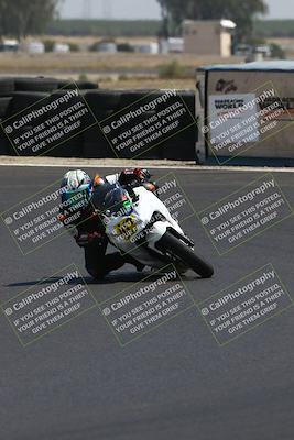 media/Sep-05-2025-CRA (Fri) [[b1fe00145a]]/1pm (Turn 6 Exit)/